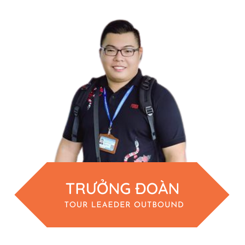 Bảo vệ mục tiêu cố định