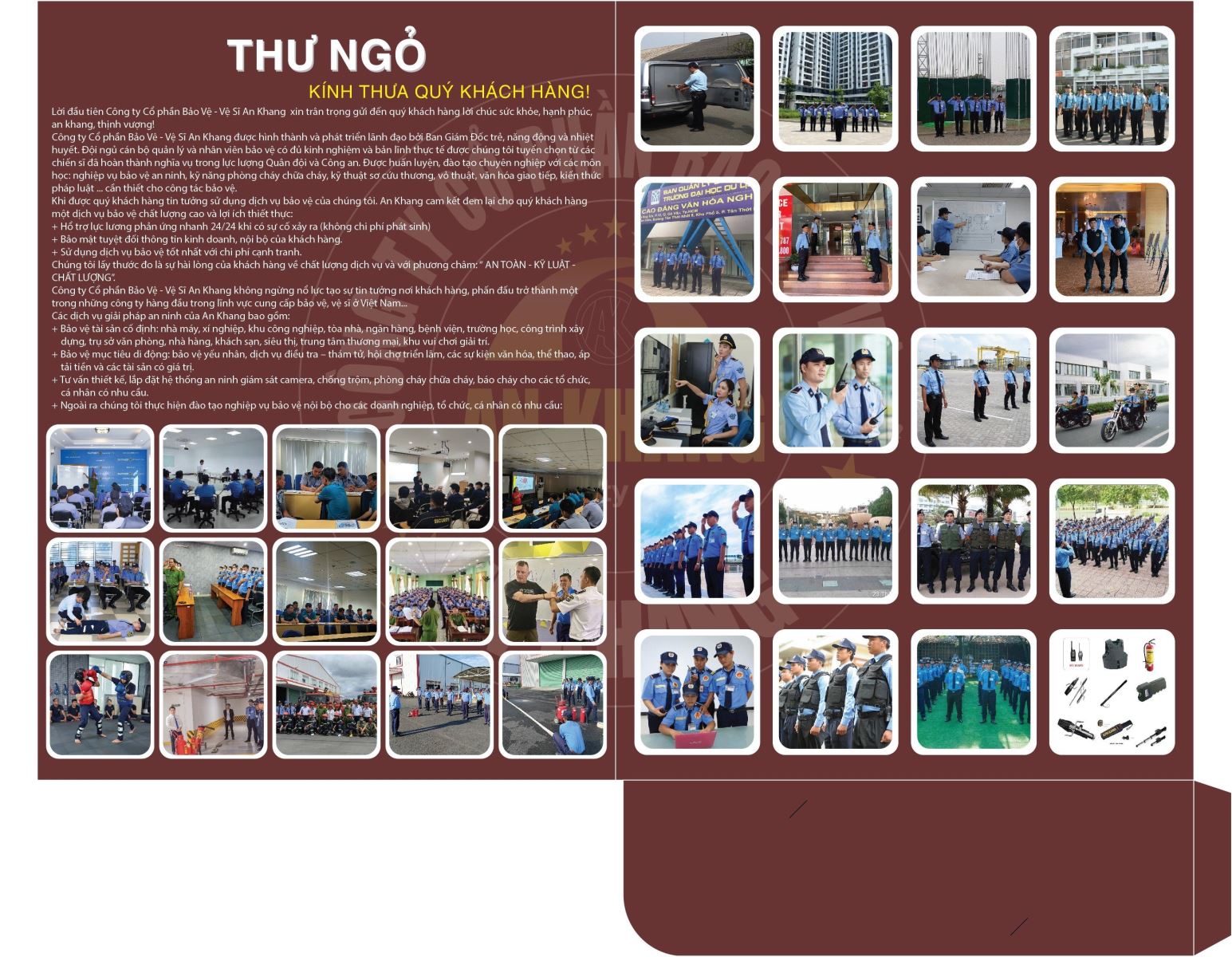 Giới thiệu
