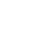 https://m.me/minhphuongfruit
