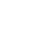 https://zalo.me/ 0946.131.113